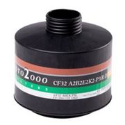 Scott Pro2000 GF 32 A2B2E2K2 Filter